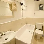 Woodland Crag Cottage, *